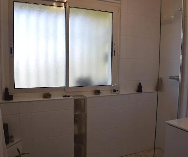 Au Calme Appartamento *